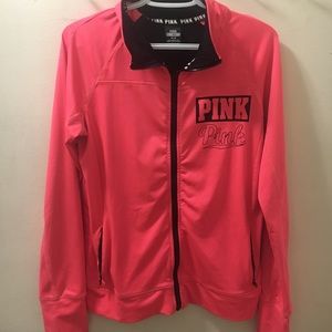 🔥 2 PINK tops for $30